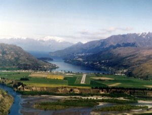 Explore Best New Zealand Tours for a Memorable Trip